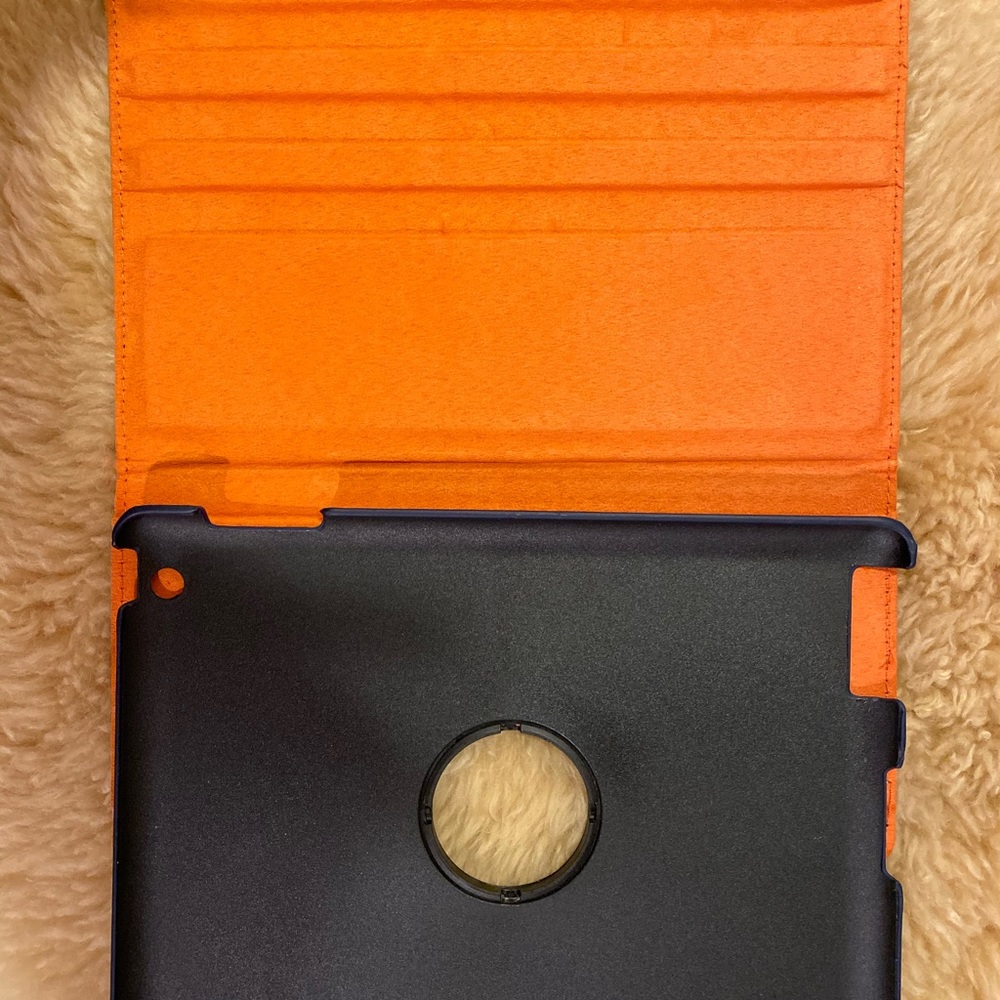 Fintie iPad 2/ iPad 3/ iPad 4 Case